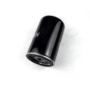 Fuel filter for Liugong CLG 612H Motor Cummins