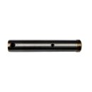 Boulon E4487457 pour Hitachi ZX 30