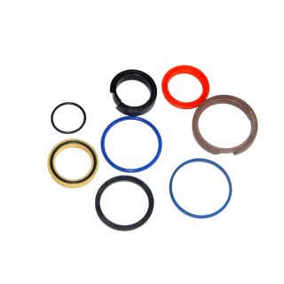 Dichtsatz für Löffelzylinder für JCB 8016