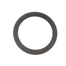 Einstellscheibe -1 mm- Knickgelenk für Schaeff SKL 834