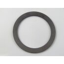 Einstellscheibe -0,5 mm- Knickgelenk für Schaeff SKL...