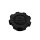 Öleinfülldeckel für Caterpillar 302.5C Mitsubishi S3L2