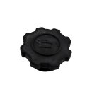 Öleinfülldeckel für Schaeff HR 1.5 Motor...