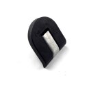 Bouchon du réservoir de carburant pour Hatz 1B20