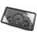 Kombi-Instrument für Schäffer 326S