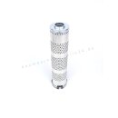 Hydraulikfilter Lenkhilfe für Wacker WL 50 Motor...