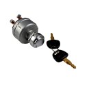 Zündschloss für Hitachi ZX 35