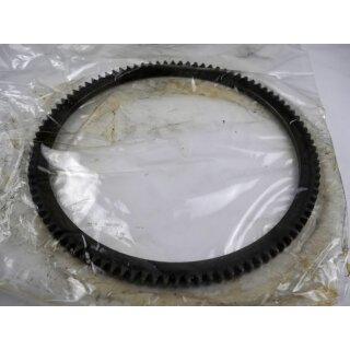 Starterkranz für Hitachi EX 40UR-3