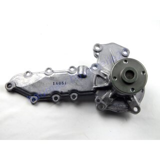 Wasserpumpe für Bobcat 331 Serie 2343/2344/A9K inkl. Dichtung