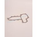 Wasserpumpe für Bobcat 331 Serie 2343/2344/A9K inkl....