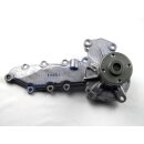 Wasserpumpe für Bobcat E 45 inkl. Dichtung