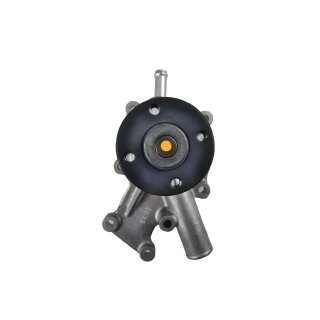 Wasserpumpe für Komatsu PC 14R-2