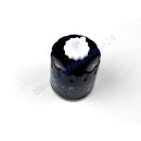 Kraftstofffilter für Weidemann T 4108