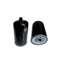 Kraftstoff-Vorfilter für Terex TL 120 Motor Deutz...