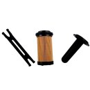 AdBlue-Filter Set für Terex TL 120 Motor Deutz TCD3.6L4
