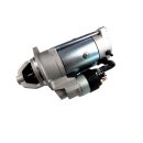 Anlasser für Yanmar V 65 ab SN 0435