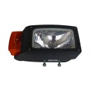 Scheinwerfer rechts für Yanmar V 65