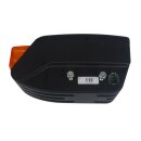 Scheinwerfer rechts für Yanmar V 65