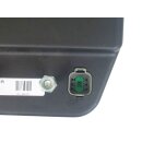 Scheinwerfer rechts für Yanmar V 65