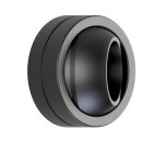 Gelenklager für Löffelzylinder für Atlas...