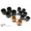 Buchsensatz für Terex TC 25