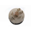 Zündschloss für Zettelmeyer ZL 502B