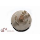 Zündschloss für Zettelmeyer ZL 702C