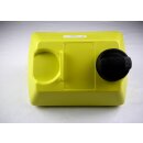 Kraftstofftank kompl. für Ammann ACR 68 Motor Honda...