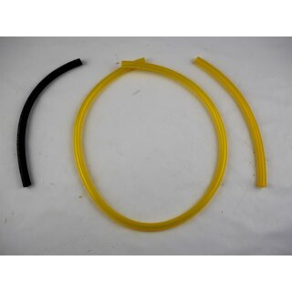 Kraftstoffschläuche für Ammann ATR 60 Premium ab SN 12805507