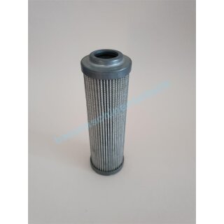 Filtro hidraulico para Sambron T 30104 Motor Perkins