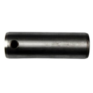 Buchse E4331965 für Hitachi EX 30-2