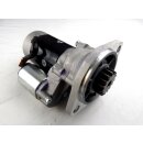 Anlasser Hitachi für Yanmar B 25V-1 Motor Yanmar...