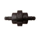 Rodillo para Bobcat 337