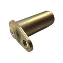 Schwenkbolzen für Schaeff HR 12 ab SN 355/6768
