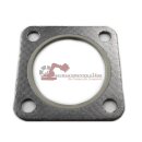 Auspuffdichtung für Yanmar Vio 12-2A