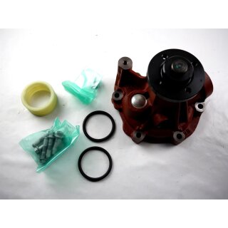 Hella Rear Light Taillight Position-Brake -Indicator-License Plate Lamp 121x121 mm E1 43370 / E17 9401