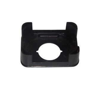 Luftfiltersockel für Honda Motoren GX120, GX 160