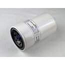 Kraftstoff-Wasserabscheider für Schaeff TW 110 Motor...