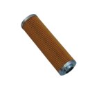 Filtre à hydraulique pour Husqvarna LH 700 Motor...