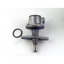 Kraftstoffförderpumpe Kraftstoffpumpe...