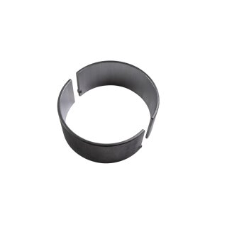 Pleuellagersatz standard für Deutz F2L1011/F2M1011