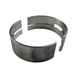 Kurbelwellenlagersatz standard für Deutz F3L1011/F3M1011