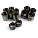 Buchsensatz für Yanmar B15-3