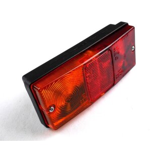 Cobo Rückleuchte Heckleuchte 02.728.000