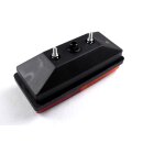 Cobo Rückleuchte Heckleuchte 02.728.000