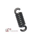 Zugfeder für Ammann 2-80203583