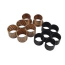 Set of Bushings for Schaeff HR 14
