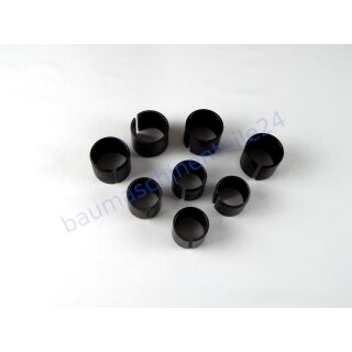 Set of Bushings for Schaeff HR 02 Seriennummer 354/0997-354/2797