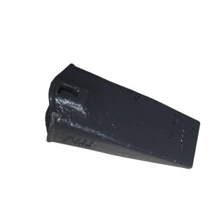 Dent dexcavateur   System Esco 25S