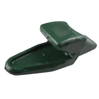 Adapter Anschweißhalter für Esco Zahnkappe 18TL